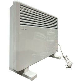 Конвектор РЕСАНТА ОК-1500СН [67/4/20] 